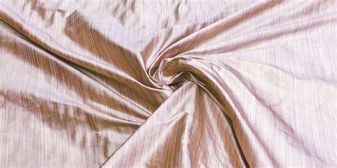 shantung metal fabric|what is silk dupioni fabric.